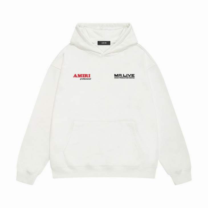 Picture of Amiri Hoodies _SKUAmiriS-XXL127497